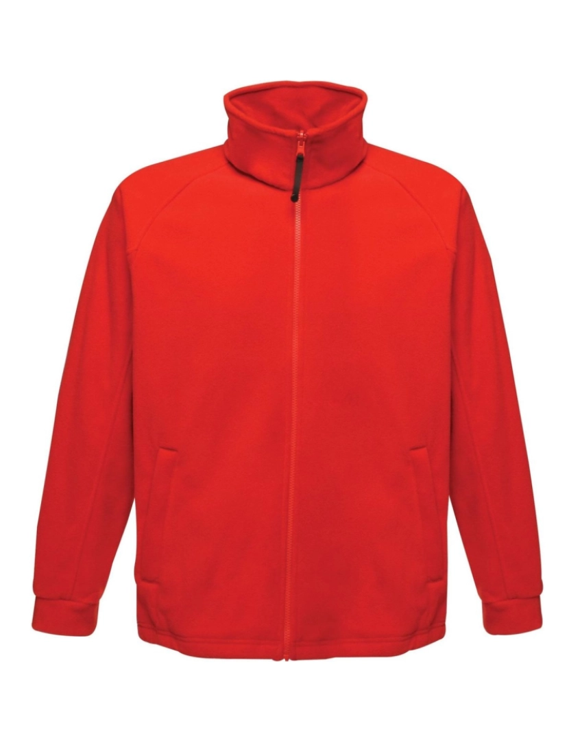 imagem de Regatta Mens Thor Iii Fleece Jacket1