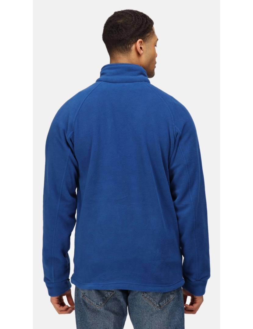 imagem de Regatta Mens Thor Iii Fleece Jacket3
