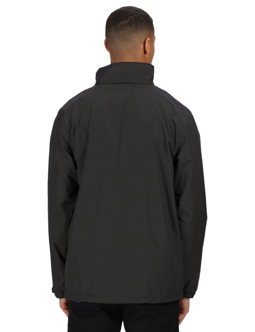 imagem de Regatta Mens Standout Ardmore Jacket (Waterproof & Windproof)2