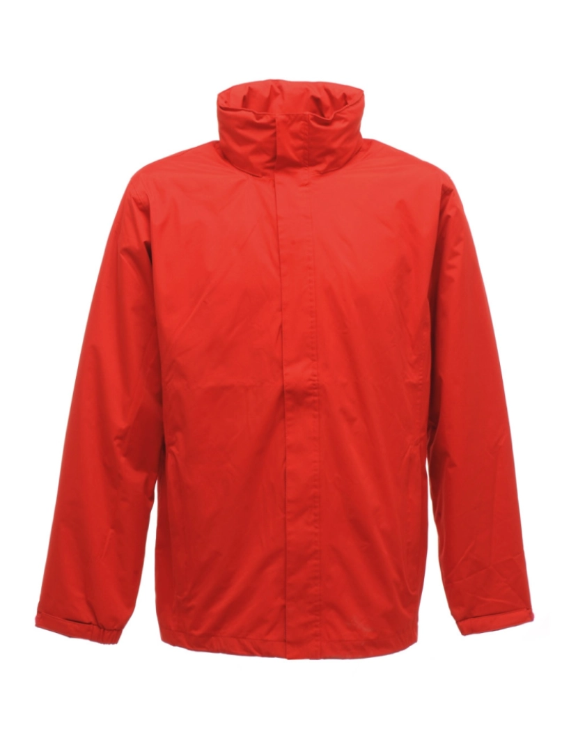 Regatta - Regatta Mens Standout Ardmore Jacket (Waterproof & Windproof)