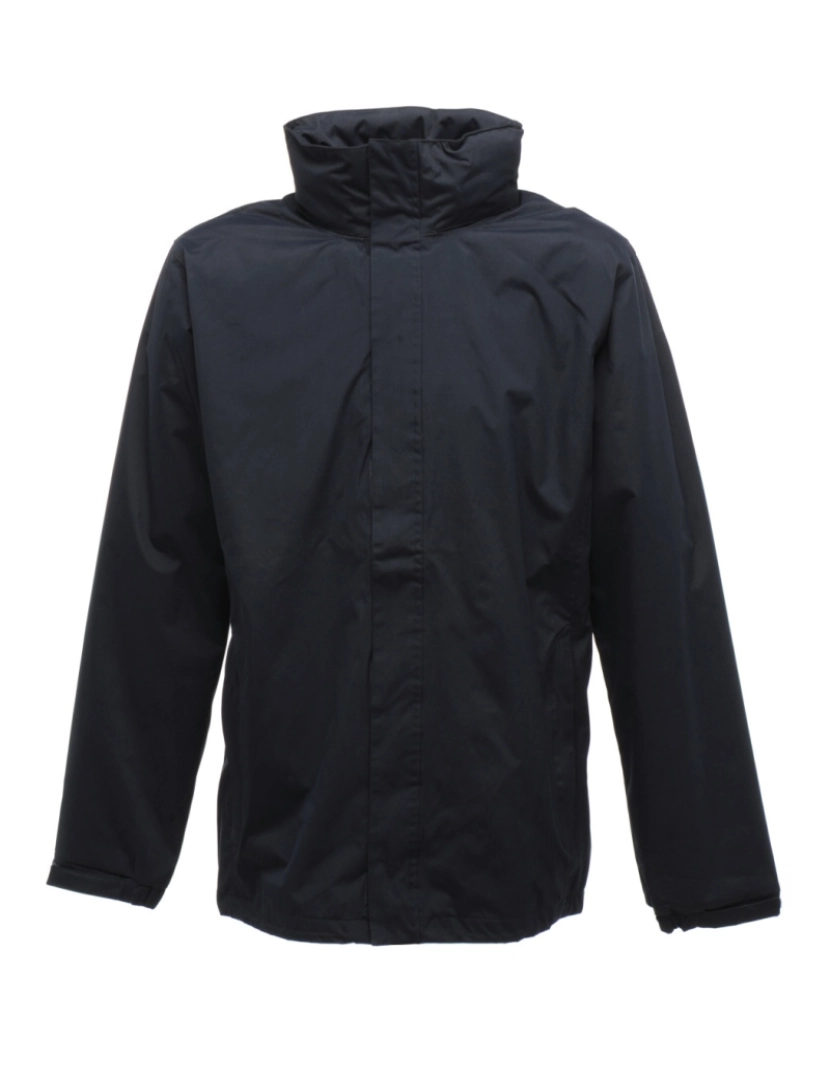 Regatta - Regatta Mens Standout Ardmore Jacket (Waterproof & Windproof)