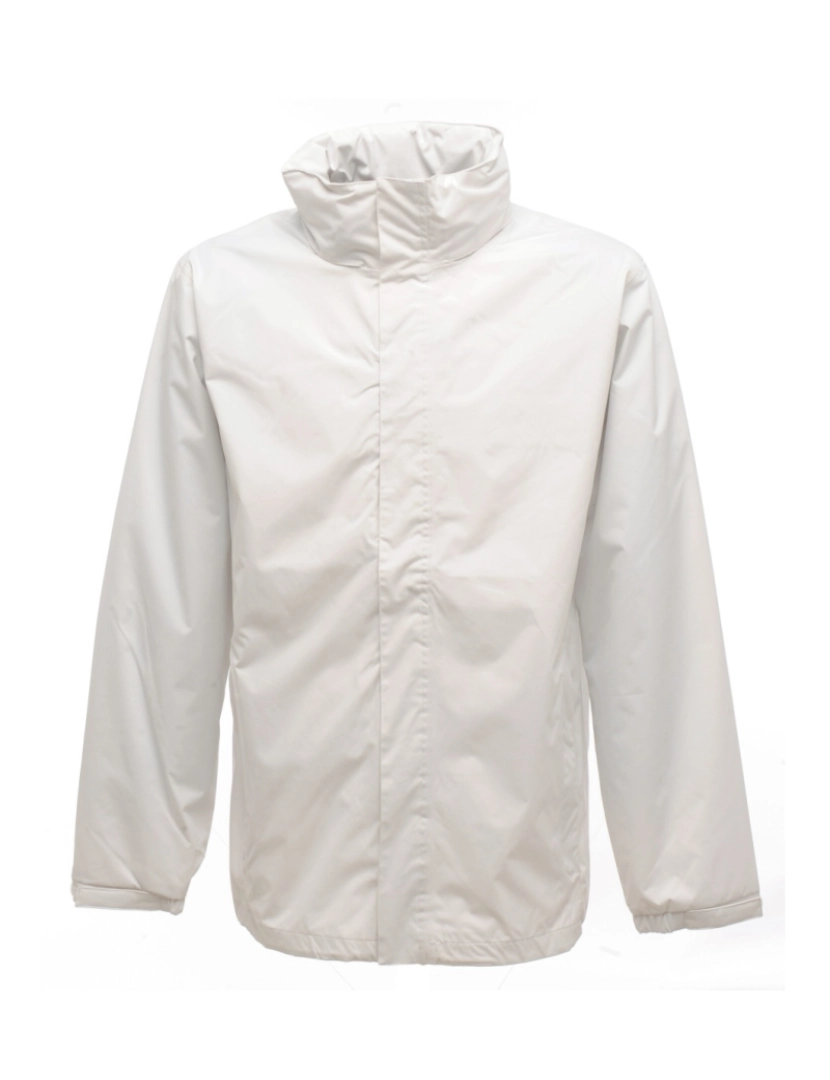 Regatta - Regatta Mens Standout Ardmore Jacket (Waterproof & Windproof)