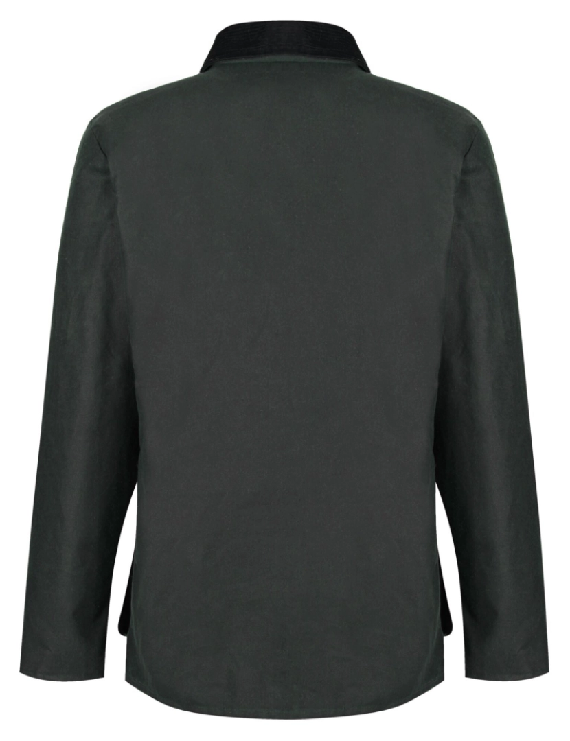 imagem de Regatta Mens Banbury Jacket3