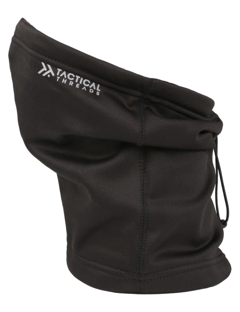 Regatta - Regatta homens táticos Threads pescoço Gaiter