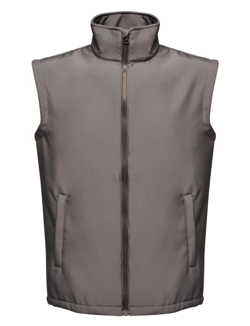 imagem de Regatta Mens Ablaze Gilet1