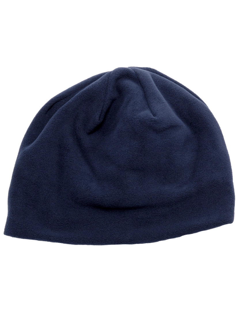 Regatta - Regatta Unisex Thinsulate Chapéu de lã de inverno térmico