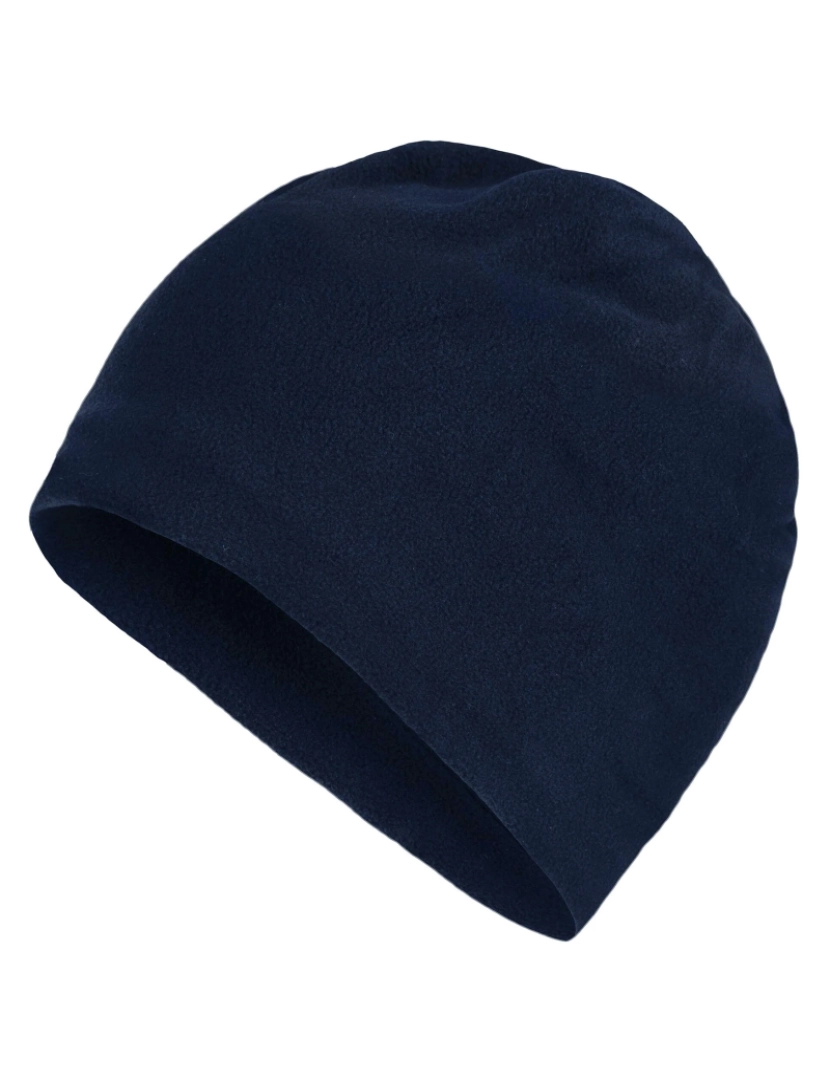 imagem de Regatta Unisex Thinsulate Chapéu de lã de inverno térmico2