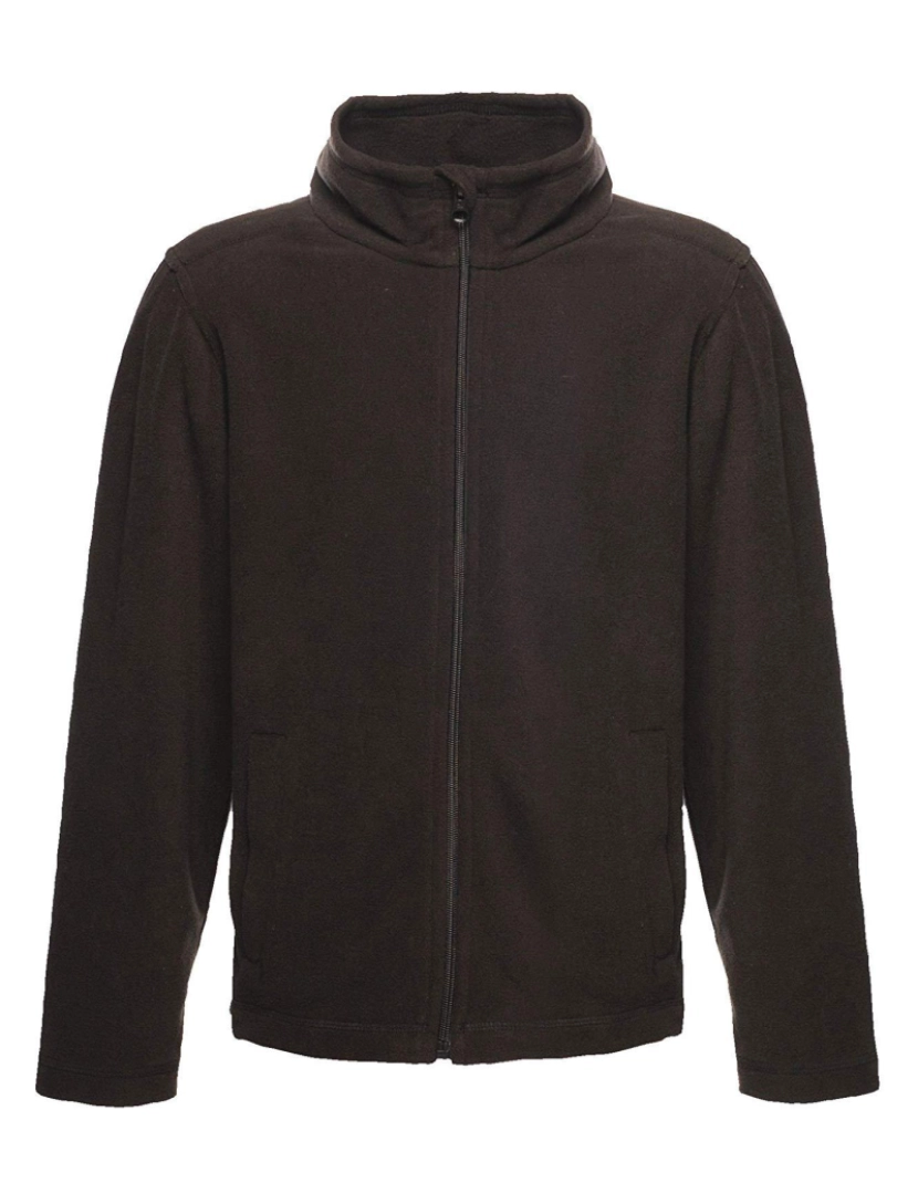 Regatta - Regatta Crianças / Brigada de Crianças Ii Fleece
