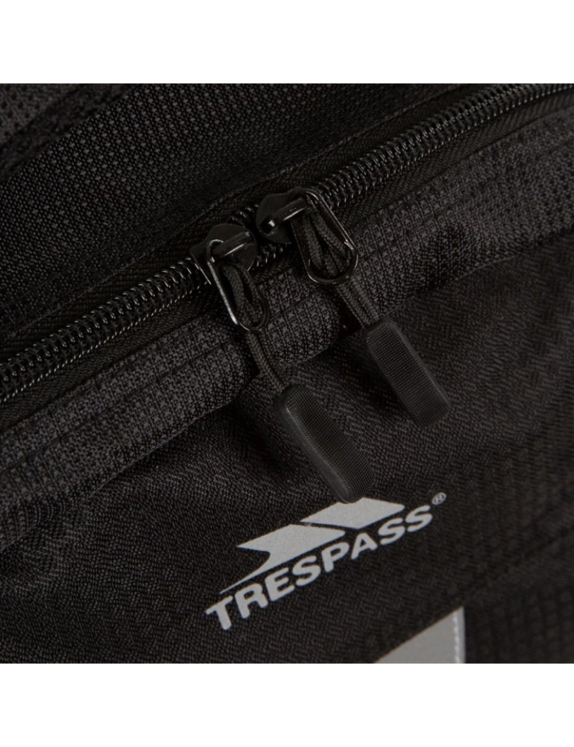 imagem de Mochila de trem3