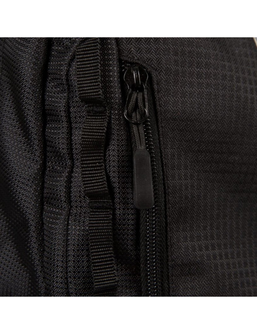 imagem de Mochila de trem4