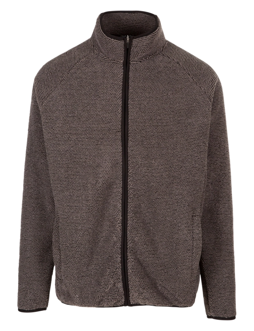 Trespass - Trespass Mens Salo Foge