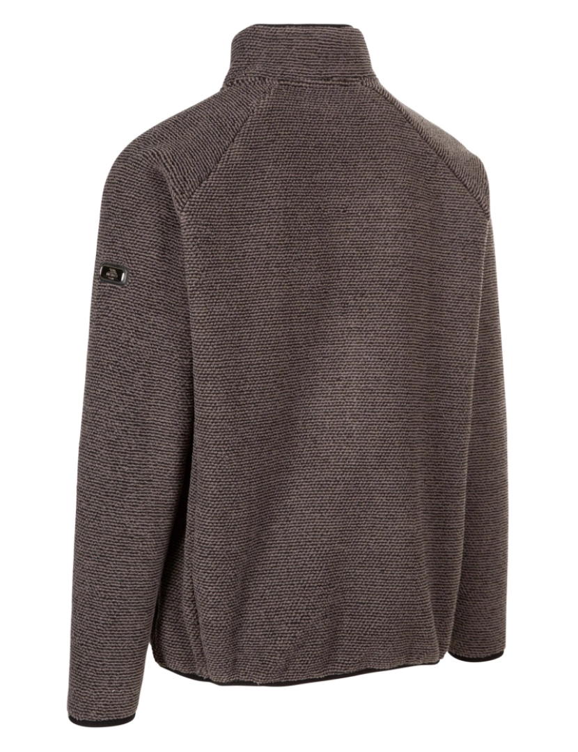 imagem de Trespass Mens Salo Foge2