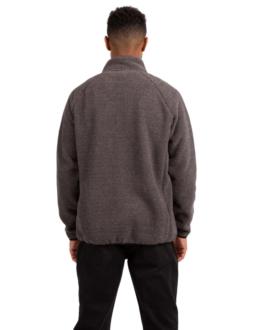 imagem de Trespass Mens Salo Foge6