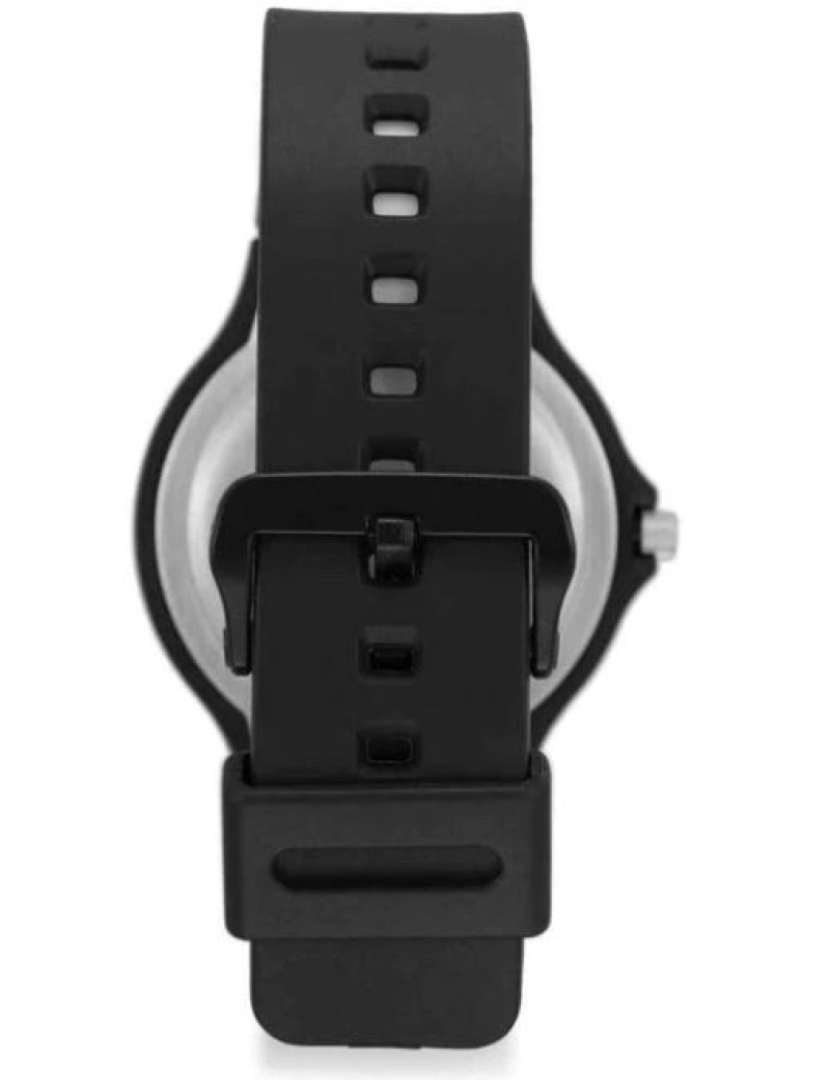 imagem de Relógio Casio MTP-V005D-2B53