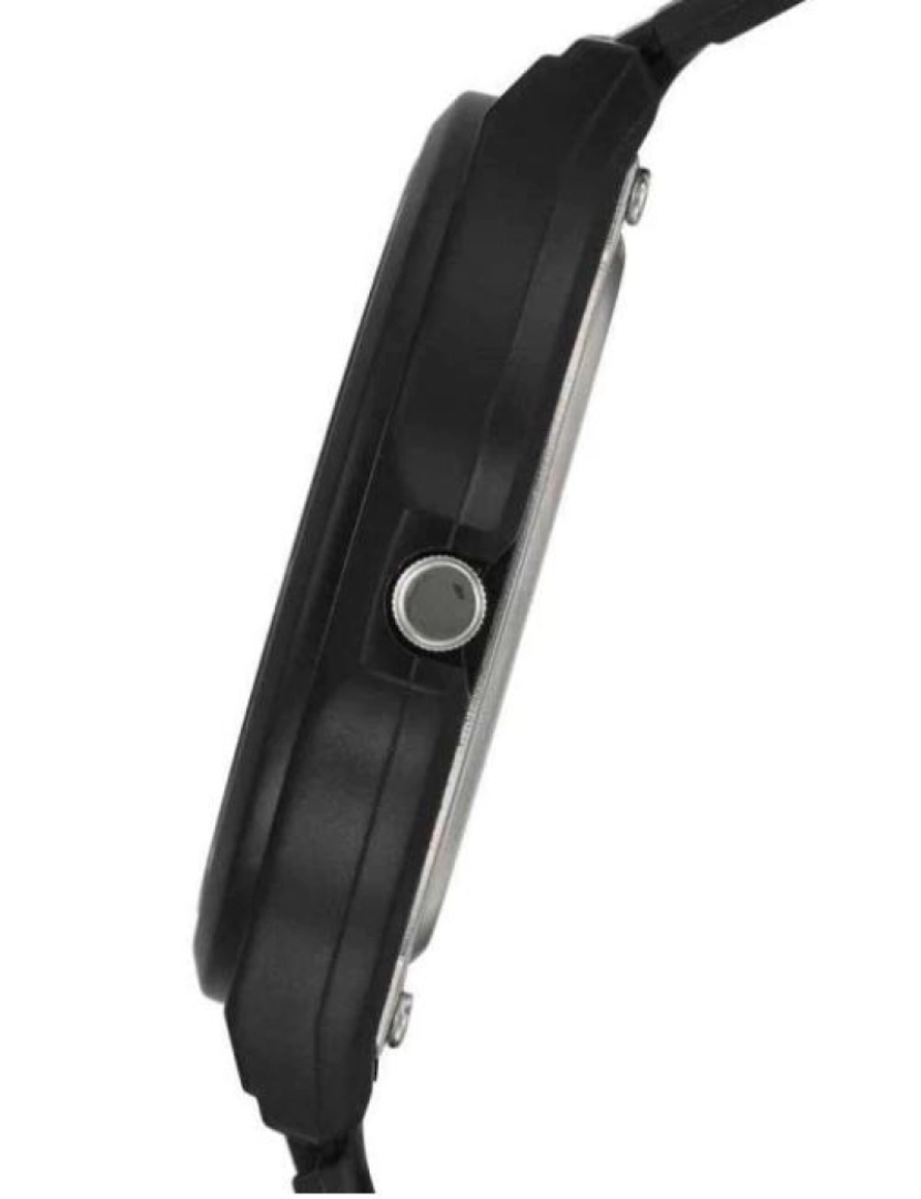 imagem de Relógio Casio MTP-V005D-2B54