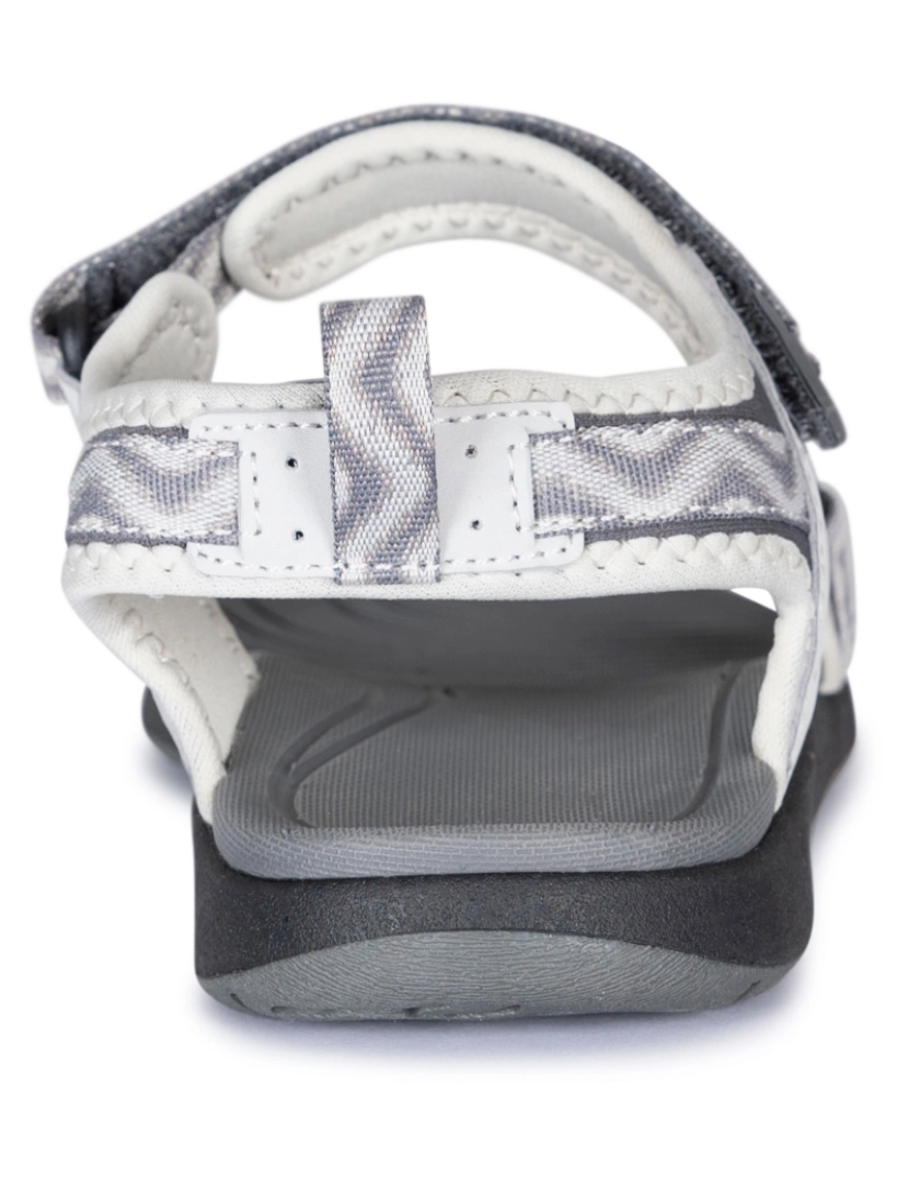 imagem de Trespass Womens/Ladies Ivy Sandals2