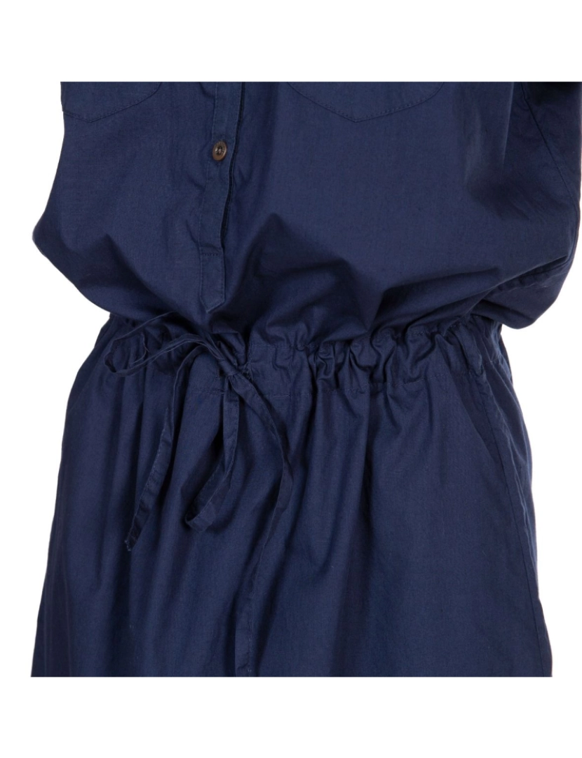 imagem de Trespass Womens/Ladies Talula Vestido5