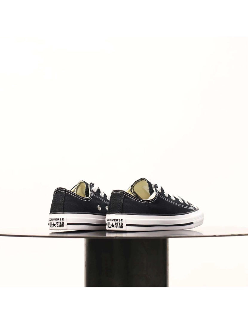 imagem de Chuck Taylor All Star Ox4