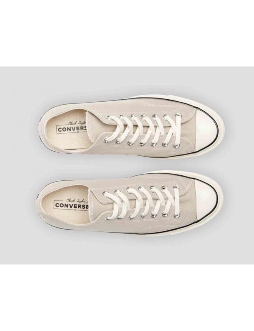 imagem de Chuck 70 Seasonal2