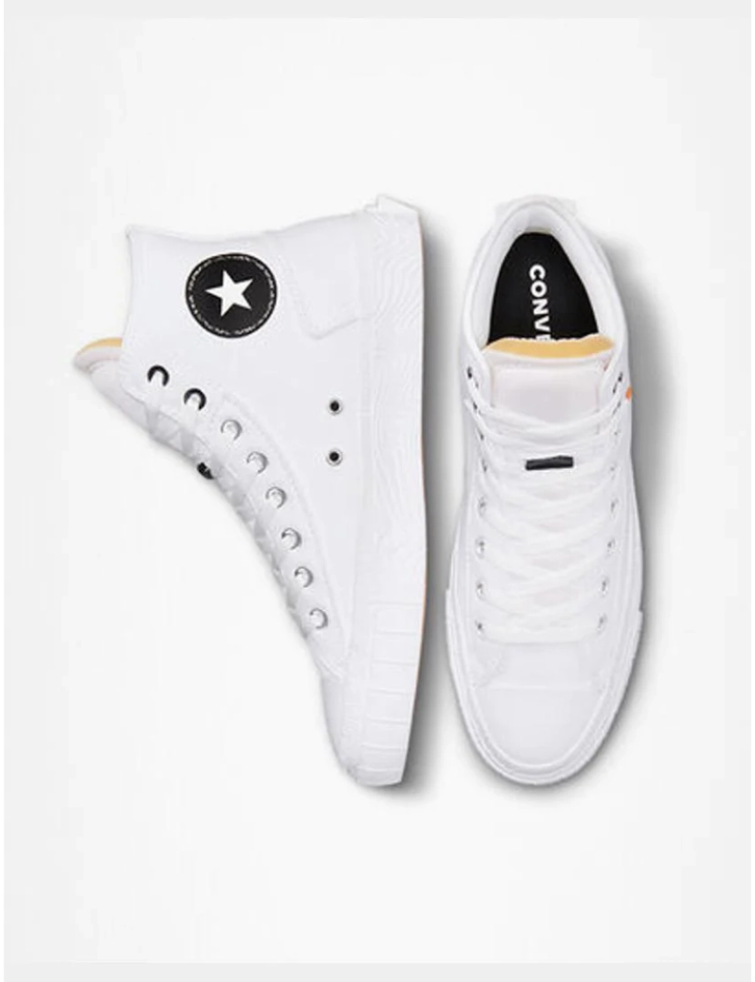 imagem de Chuck Taylor Alt Star2