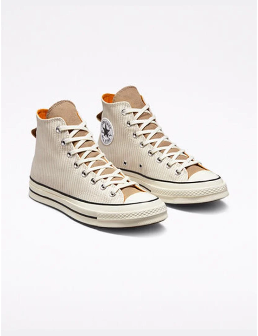 imagem de Chuck 70 Crafted Stripe3