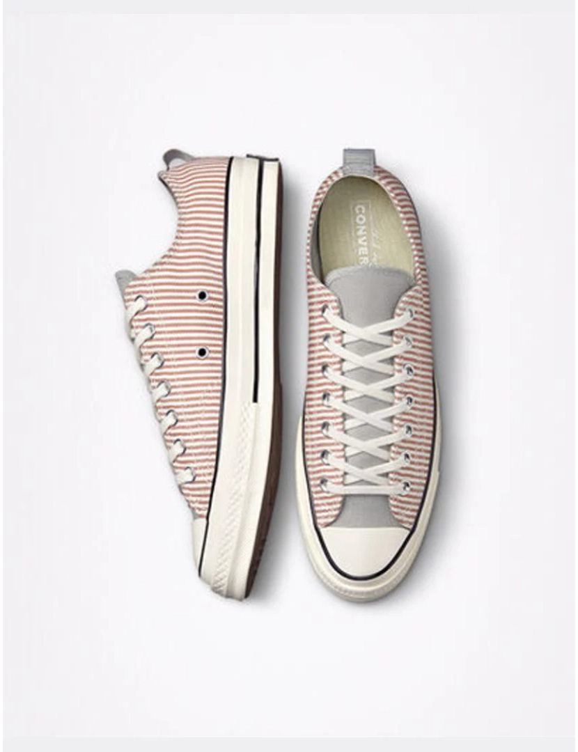 imagem de Chuck 70 Crafted Stripe2