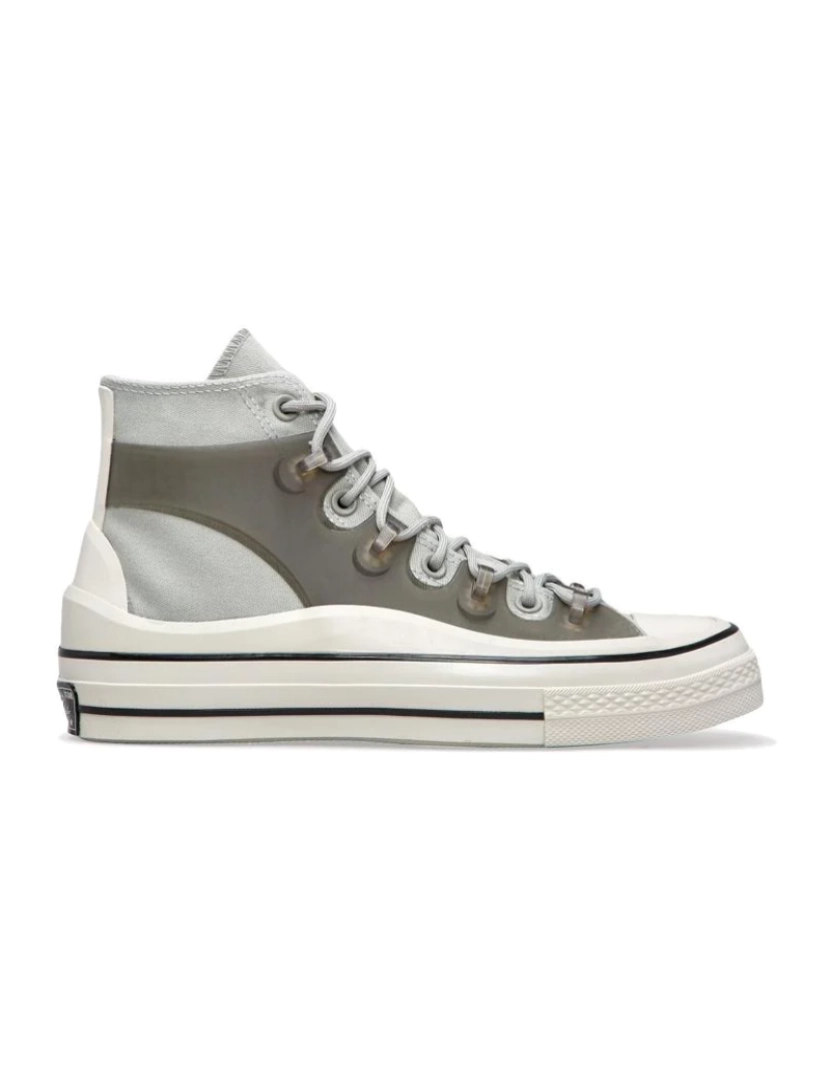 Converse - Chuck 70 Utility Hi