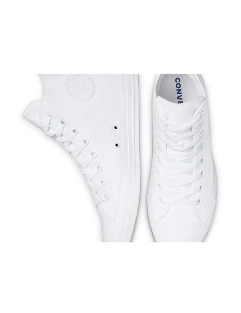 imagem de Chuck Taylor All Star Seasonal3