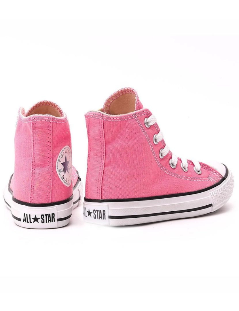 imagem de Chuck Taylor All Star Ct Strch3