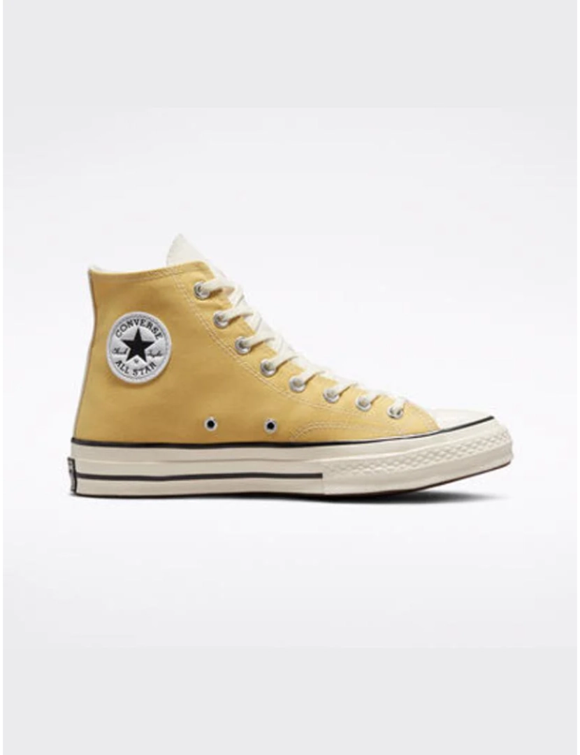 Converse - Chuck 70 Plus