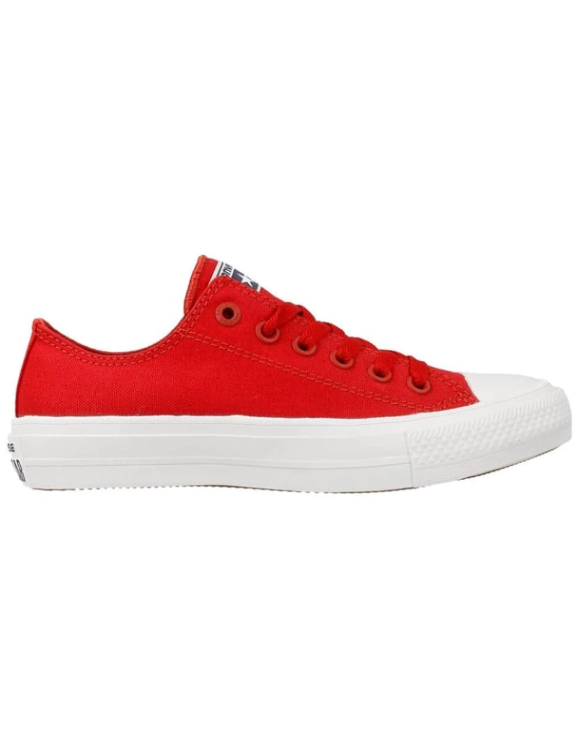 Ev3 converse clearance