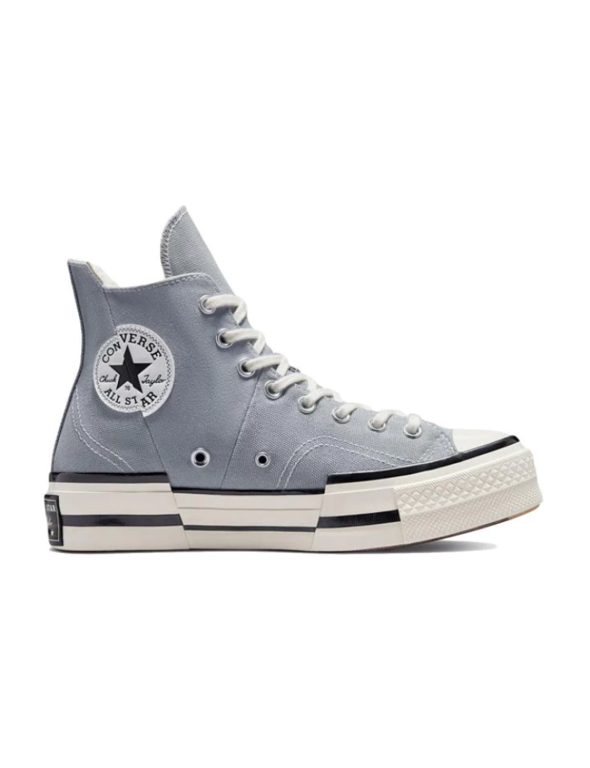 Converse - Chuck 70 Plus