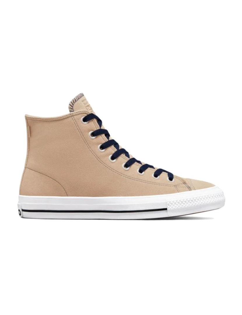 Converse - Chuck Taylor All Star Pro
