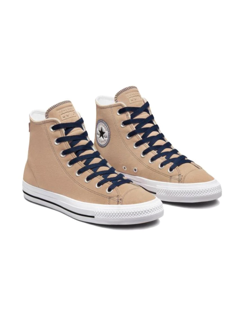 imagem de Chuck Taylor All Star Pro3