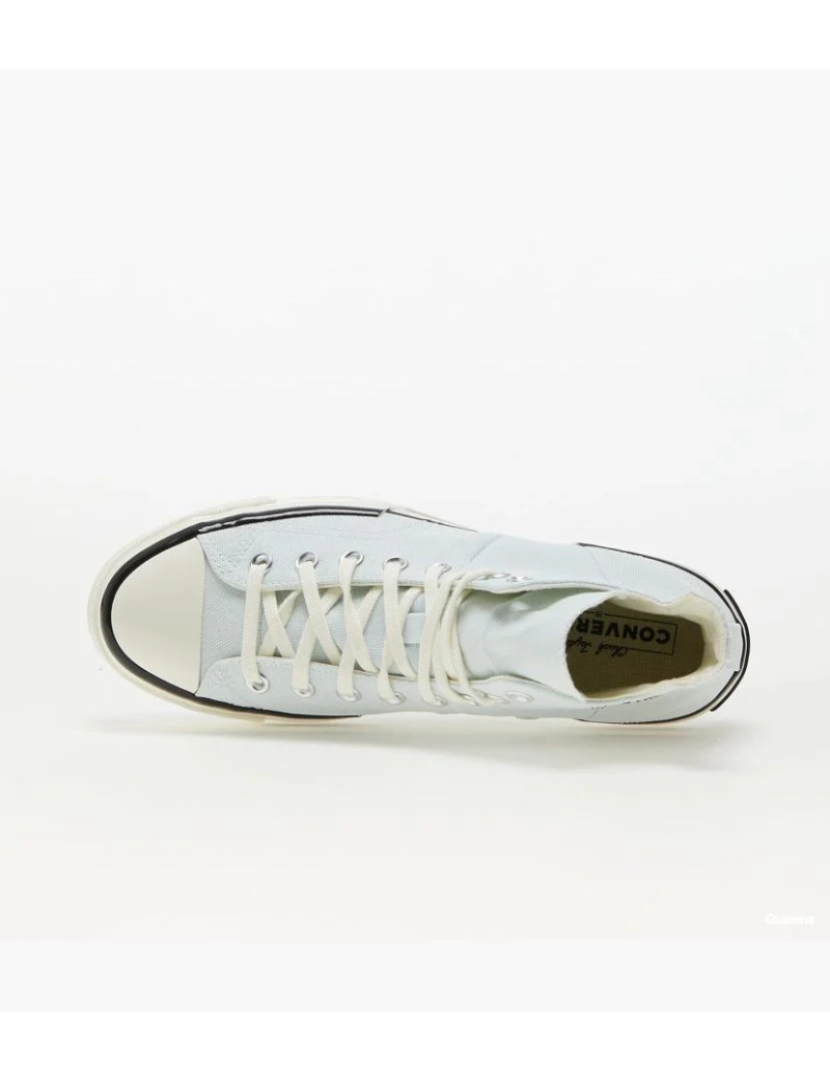 imagem de Chuck 70 Plus Seasonal Color2