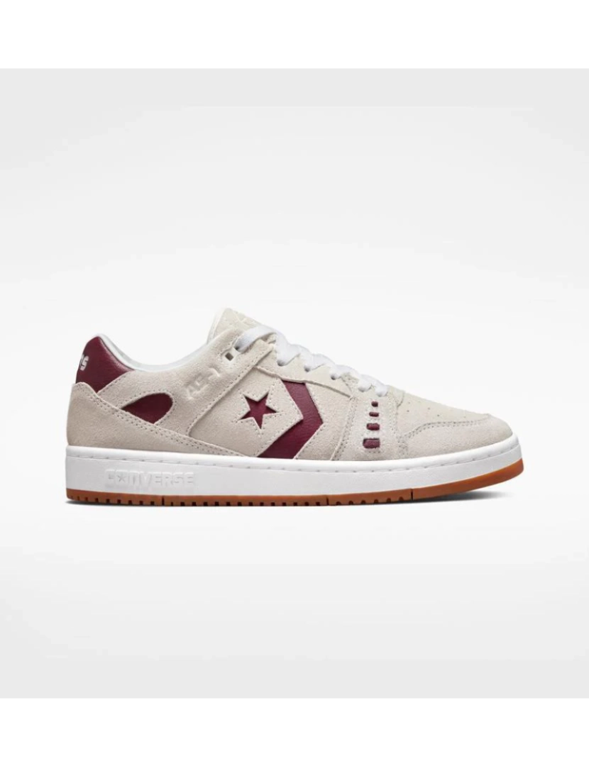 Converse - Cons As-1 Pro