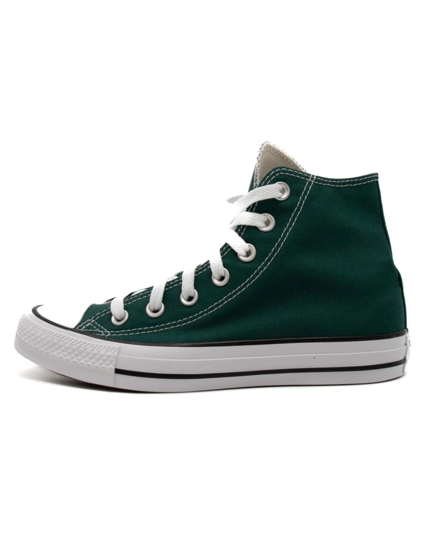 imagem de Chuck Taylor All Star Seasonal Color1