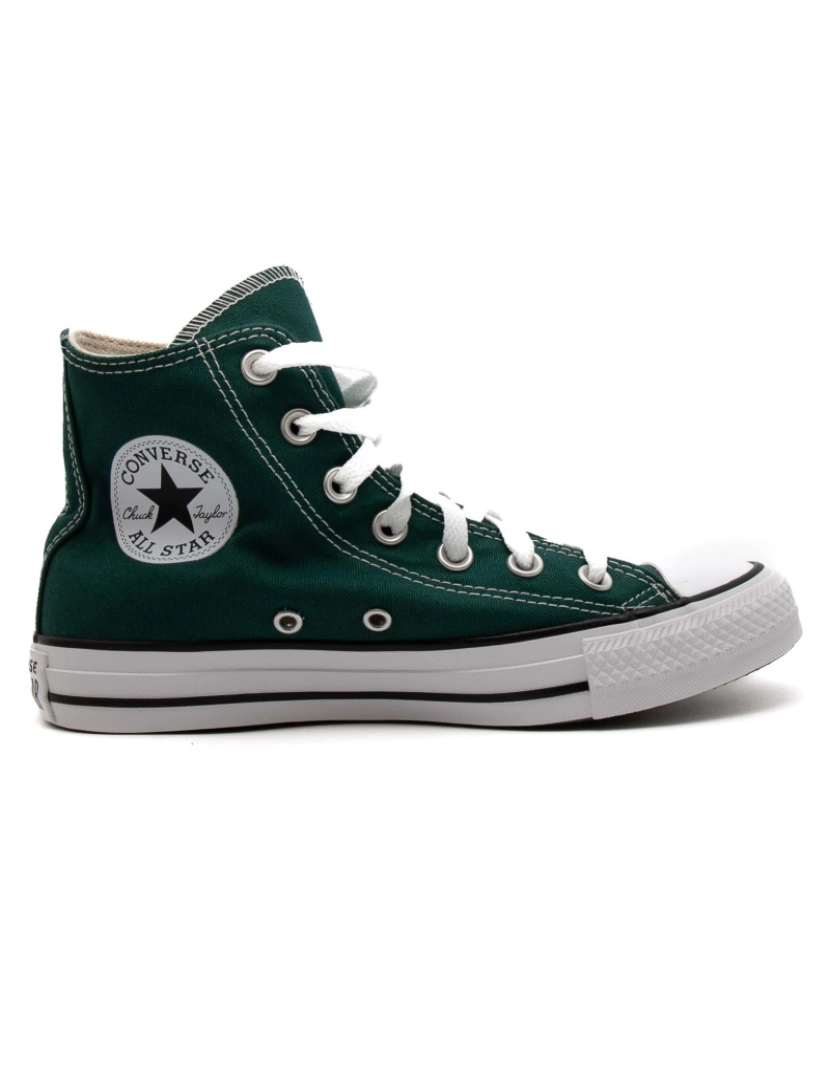 imagem de Chuck Taylor All Star Seasonal Color2