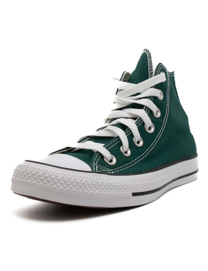 imagem de Chuck Taylor All Star Seasonal Color3