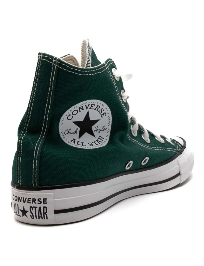 imagem de Chuck Taylor All Star Seasonal Color4