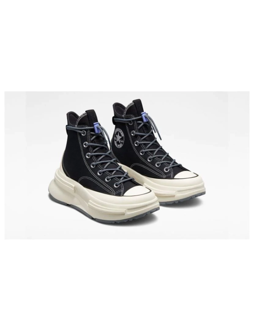 imagem de Run Legacy CX Utility High Top2