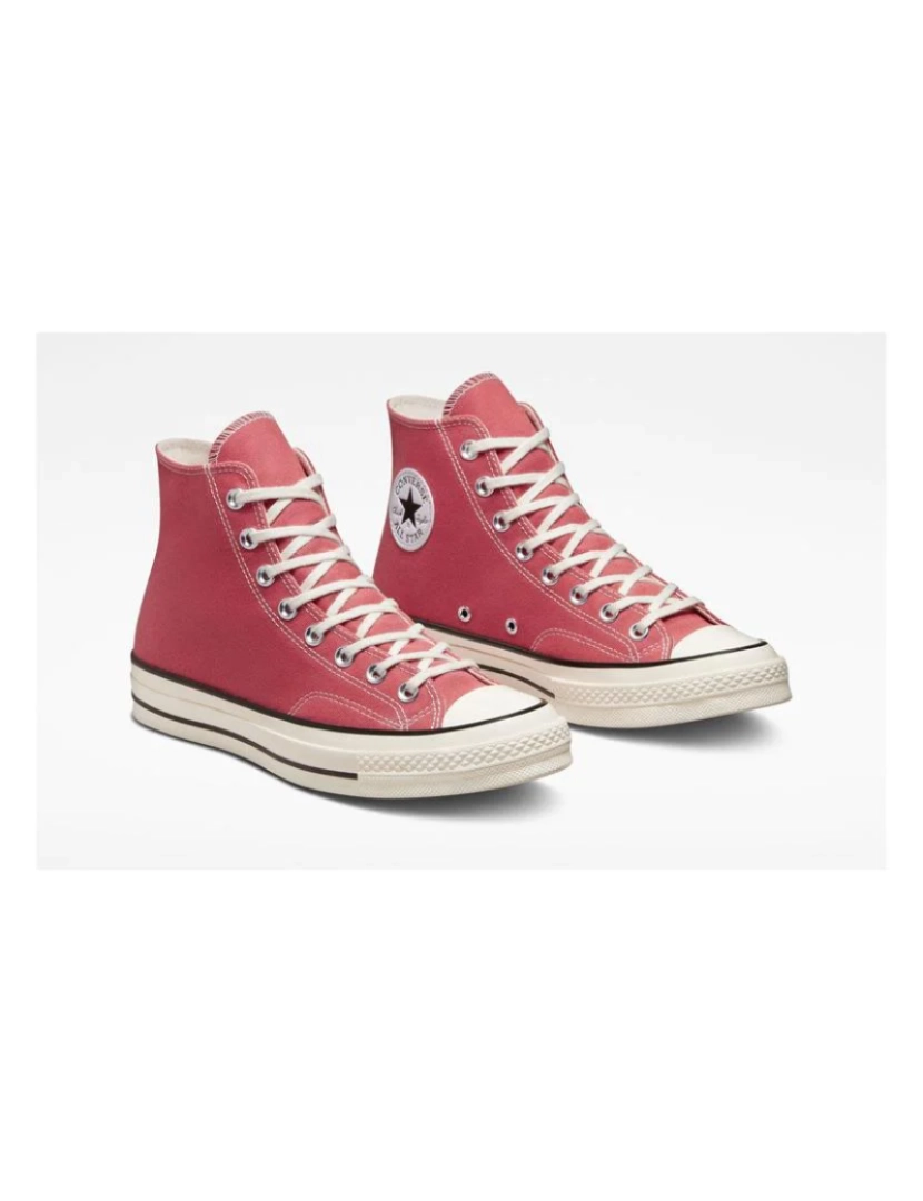 imagem de Chuck 70 Vintage Canvas2