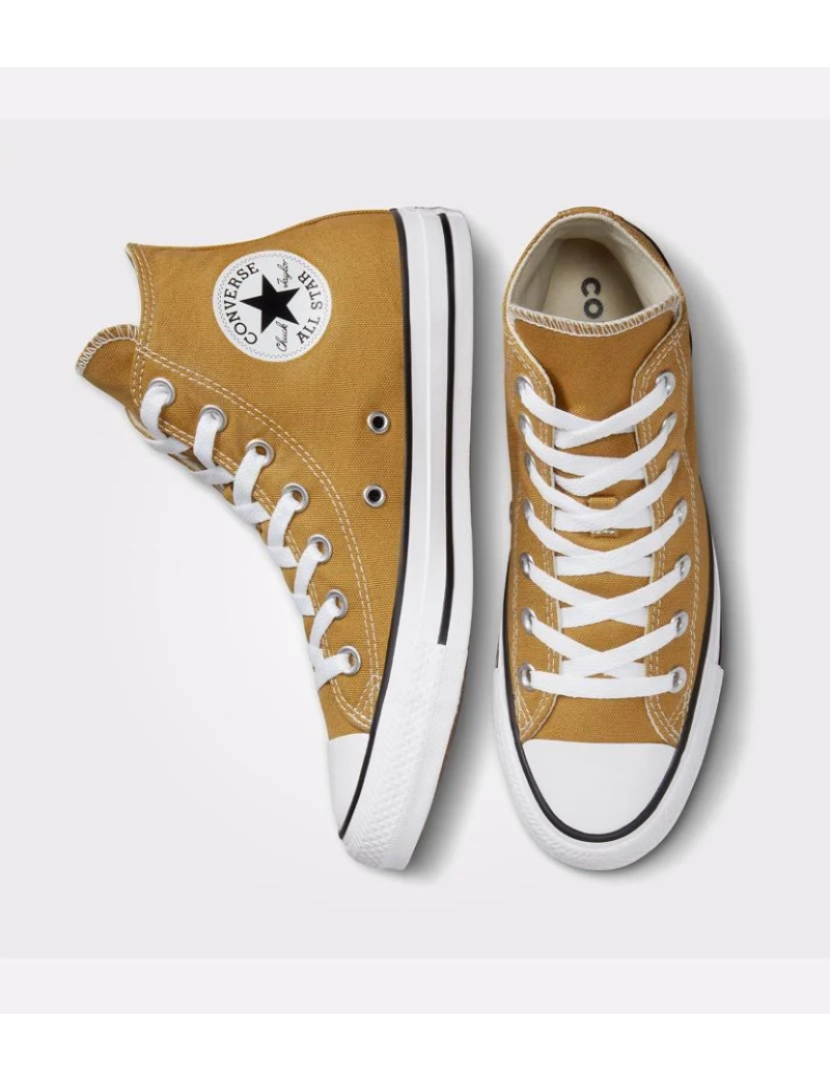 imagem de Chuck Taylor3