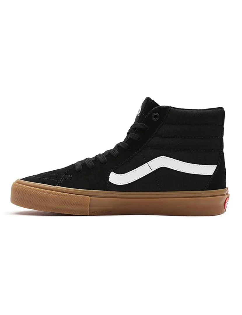 imagem de SK8-Hi2