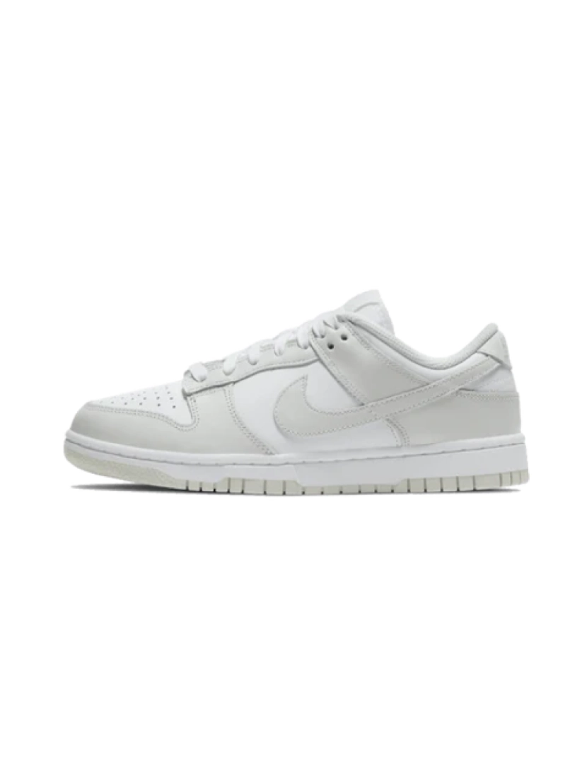 Nike - Dunk Low Photon Dust