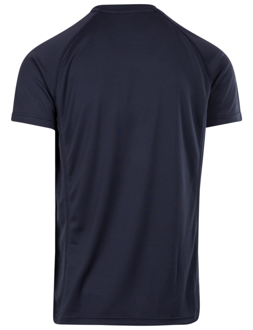 imagem de Trespass Mens Nils Tp50 Active T-shirt2