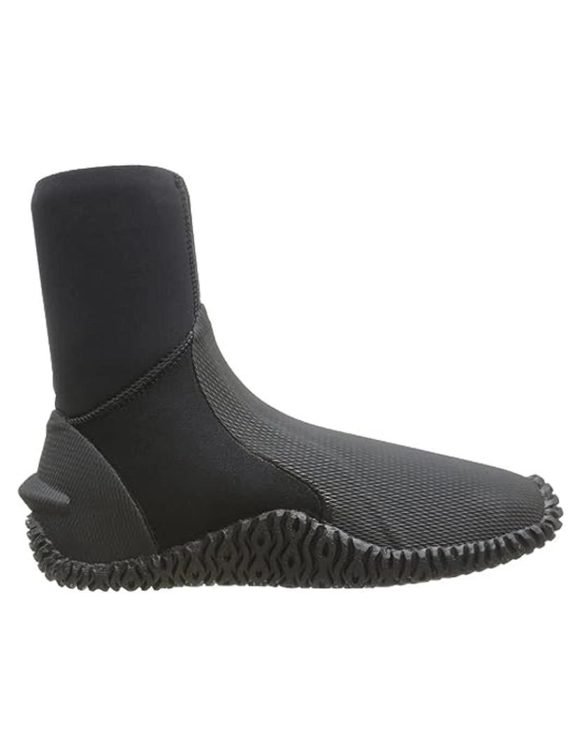 imagem de Trespass Unisex adulto Raye sapatos de água1