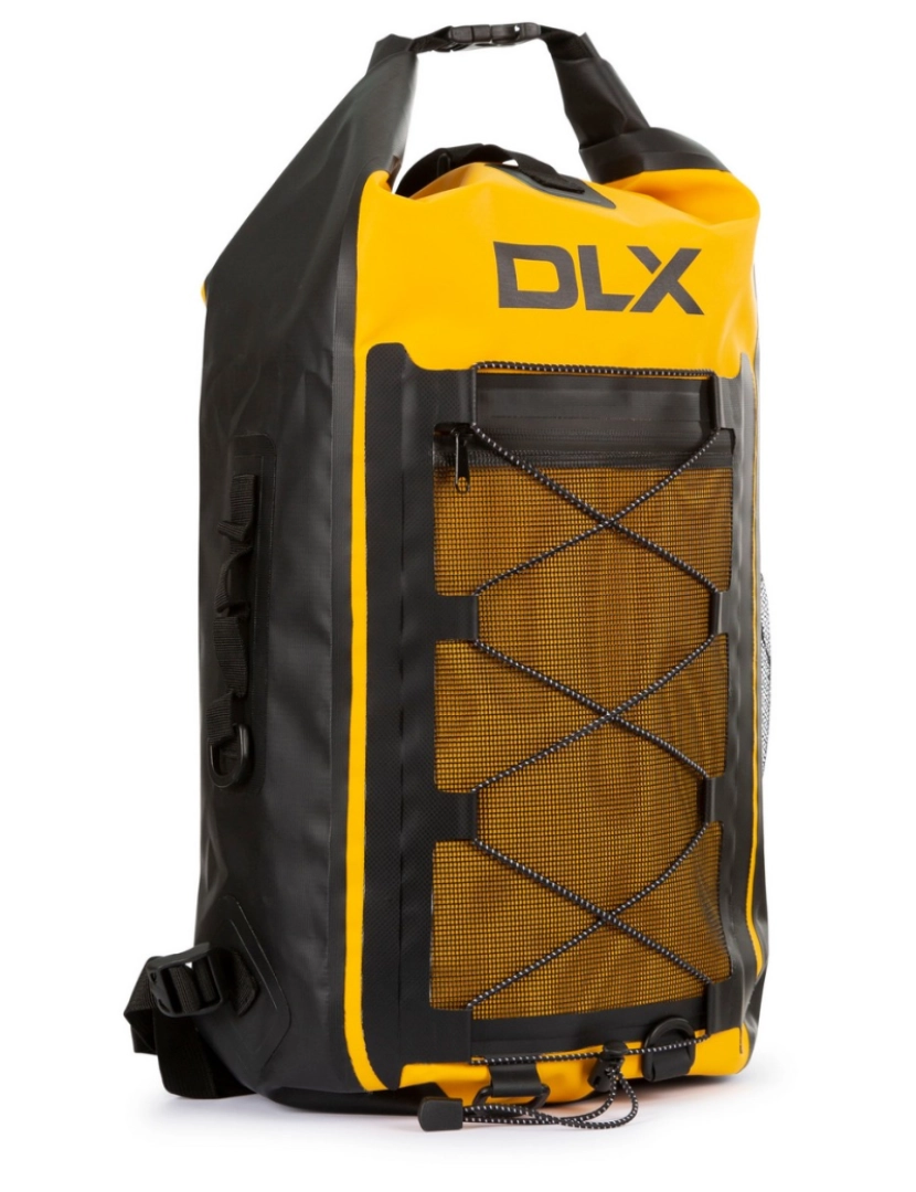 imagem de Eredine Dlx impermeável Mochila3