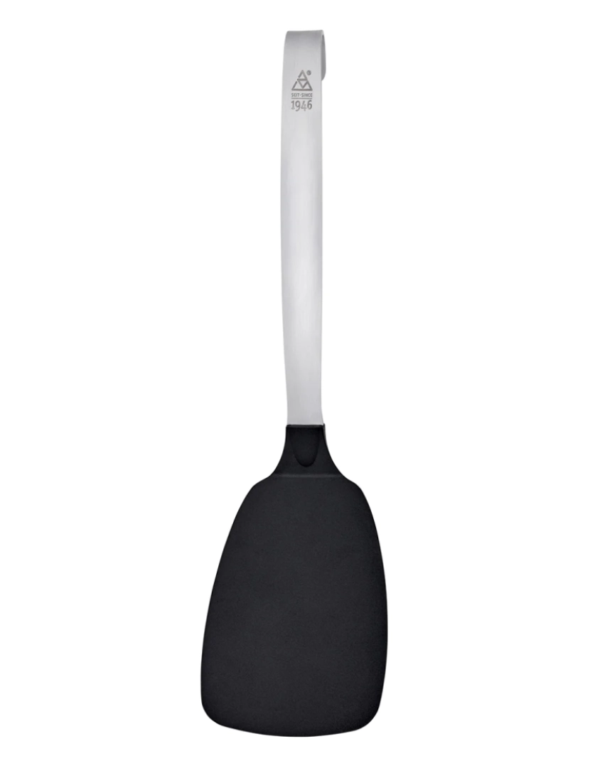 imagem de Espátula Flexível Nylon1