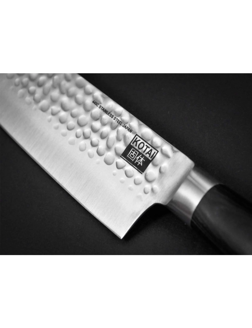 imagem de Faca de Cozinha Gyuto KOTAI    20 cms3